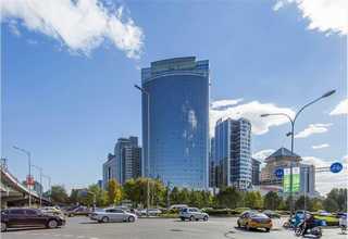 SMBV100A信号发生器基本原理