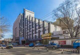 闽侯小腹运动减脂哪家好