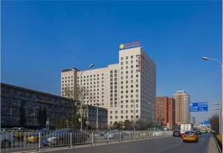 浙江饱和蒸汽高压清洗设备推荐