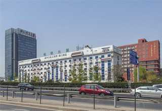 d-sub插头插座连接器多少钱